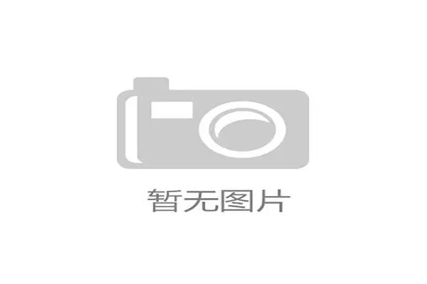 布鲁克林篮网三巨头组合能否突破重围实现夺冠梦想挑战全联盟 布鲁克林篮网三巨头组合能否突破重围实现夺冠梦想挑战全联盟