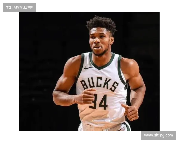 字母哥扬尼斯·阿德托昆博如何从天赋少年崛起为NBA统治级球星 字母哥扬尼斯·阿德托昆博如何从天赋少年崛起为NBA统治级球星