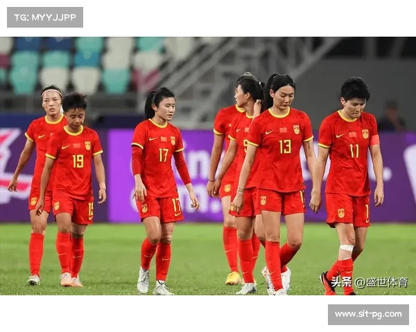 奥运赛场女足崛起展风采中国女足勇夺佳绩引领全新辉煌 奥运赛场女足崛起展风采中国女足勇夺佳绩引领全新辉煌