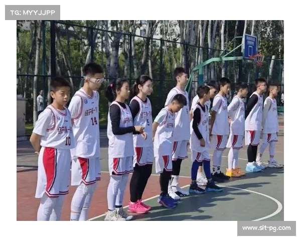 山东高速篮球:齐鲁军团的荣耀与奋进之路 山东高速篮球:齐鲁军团的荣耀与奋进之路
