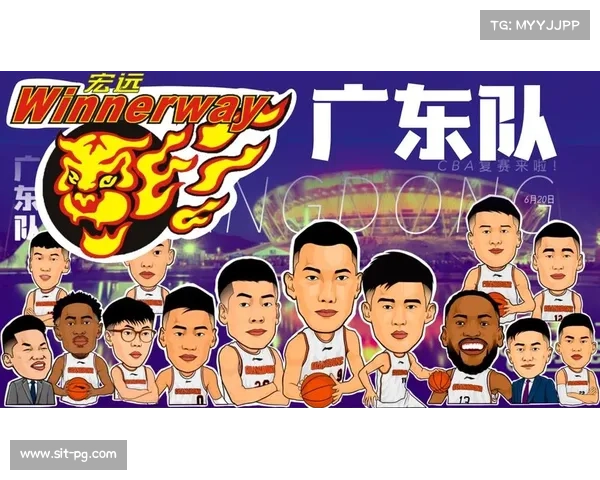 广东宏远篮球队:CBA历史上的辉煌冠军与传奇之路 广东宏远篮球队:CBA历史上的辉煌冠军与传奇之路