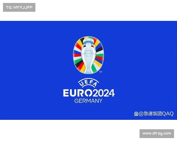 欧洲篮球联赛激战正酣 各路豪强争锋谁能称霸欧洲篮球之巅 欧洲篮球联赛激战正酣 各路豪强争锋谁能称霸欧洲篮球之巅