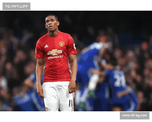 曼联列维的挑战与机遇 曼联列维的挑战与机遇